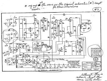 Traynor-Custom Reverb_YSR 1-1967.Amp preview